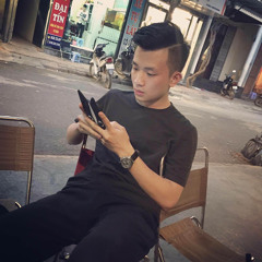 Tuấn Phạm Anh
