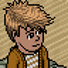 Nathan Pixel