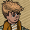Nathan Pixel
