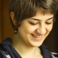 bor