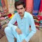 🇵🇰🇵🇰🇵🇰Abdullah jan🇵🇰🇵🇰🇵🇰