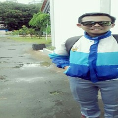 Rohmat Dwi Kurnianto