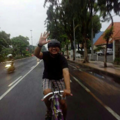 edwin puspa timora