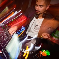 Nexus DNB