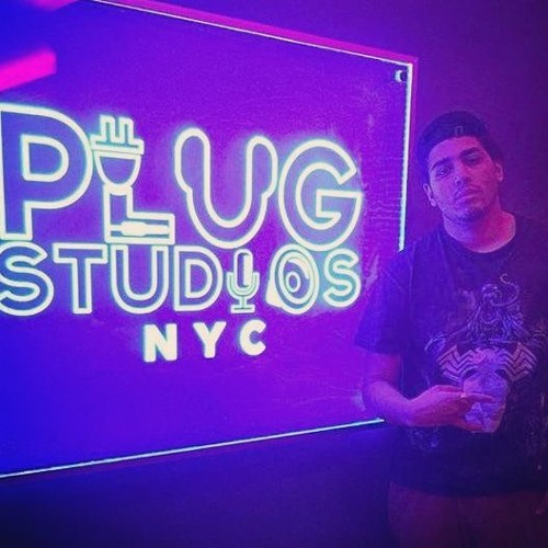 Stream Lucid L.A.B music | Listen to songs, albums, playlists for free ...
