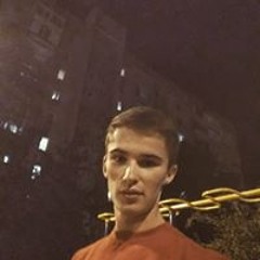 Роман Дудник