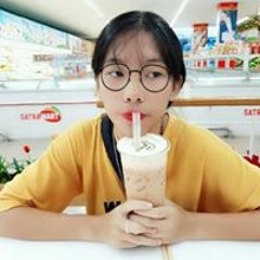 ngọc linh