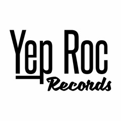 Yep Roc Music Group