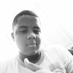 jh0nas