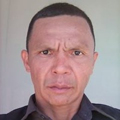 chonlathis