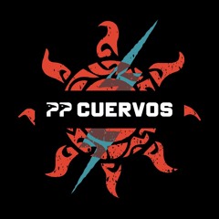PP Cuervos