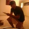 caleb