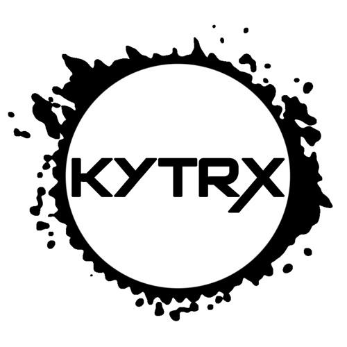 KYTRX’s avatar