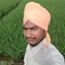 Sukhchain Singh