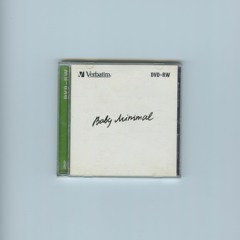 babyminimal