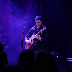 Marko Äijälä
