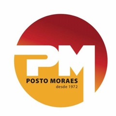 Escola do Empreendedor Digital EED - Franqueadora