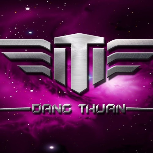 ThuanZ ✪’s avatar