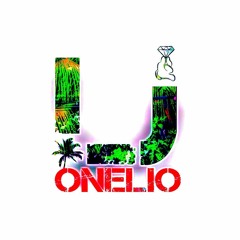 Lj Onelio