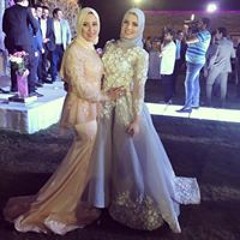 Lobna Medhat