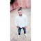 احمد الشحات