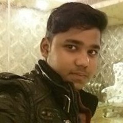 nitin