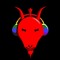 Baphometrix