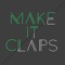MAKE_IT_CLAPS