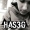 Fatih