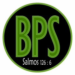 BANDA PRECIOSA SEMILLA