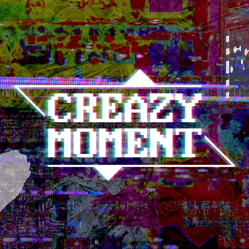 RE:Plus-Solitude(feat. 김지훈, 랩피니스타)