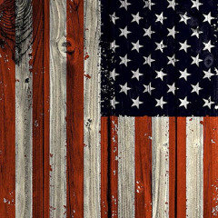 America Records