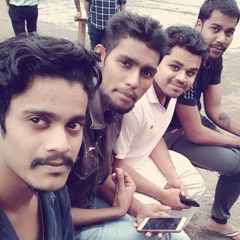 Prashant