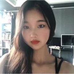 이하린
