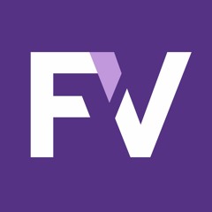 FairVote