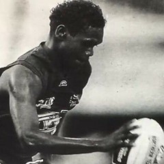 Roy Farmer