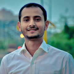 سليمان محمد