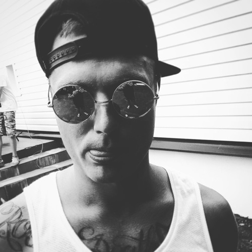 Stream Anton Ridel music | Listen to songs, albums, playlists for free ...