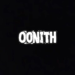 OOnith