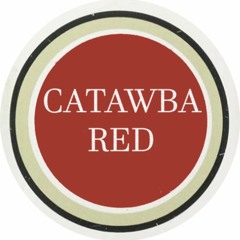 Catawba Red