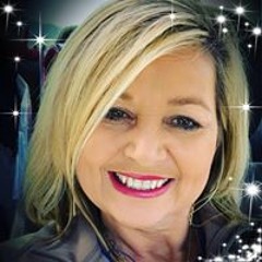 Melinda Snow Howard