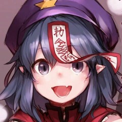Omega Kmaru