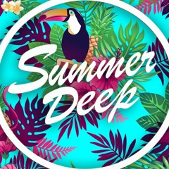 Summer Deep Music BR