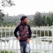 rishal