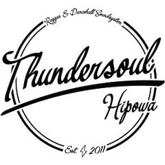 Thundersoul HiPowa