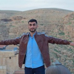 Mohammad Jehad