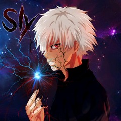 Sly Core