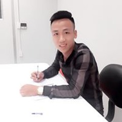 Nguyen Duc