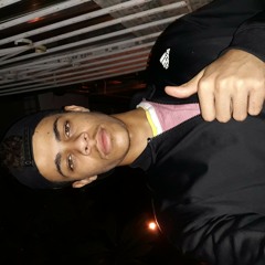 Leonardo MT