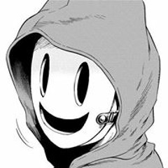 ASMU